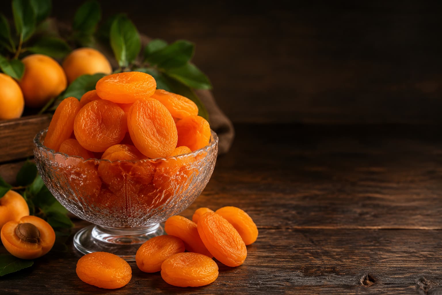 تأمین عمده قیسی از ایران