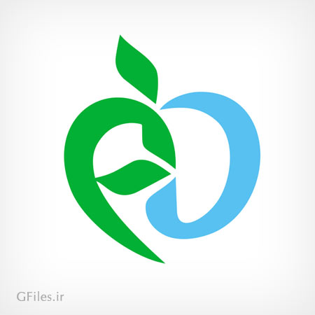 مجوز شرکت یا مدرک کیفیت قابل استعلام