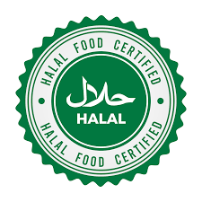 نشان انطباق صادراتی